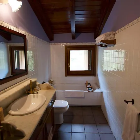 Apartman Apartament Cadi