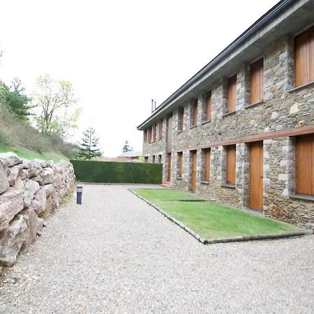 Apartament Cadi